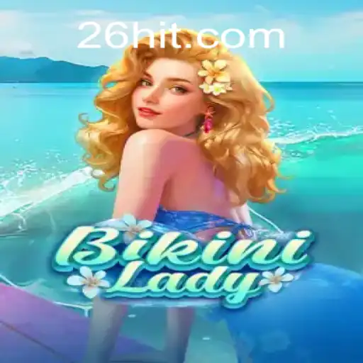 Explorando o Jogo BikiniLady e Sua Conexão com 26H.COM