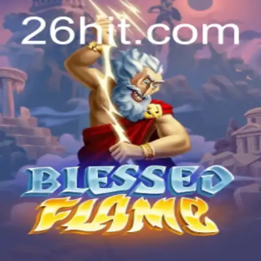 Explorando o Universo de BlessedFlame: Um Mergulho nas Regras e Mecânicas