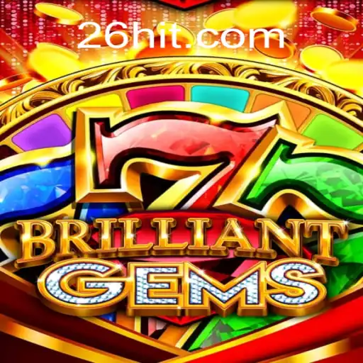Explorando o Mundo Fascinante de BrilliantGems: Um Jogo Revolucionário