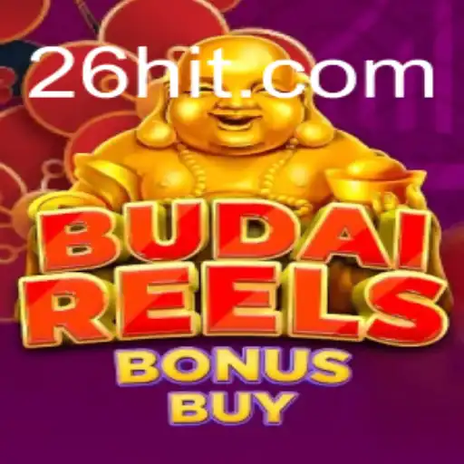 Explorando o Mundo de BudaiReelsBonusBuy: Uma Aventura Emocionante no Universo dos Slots