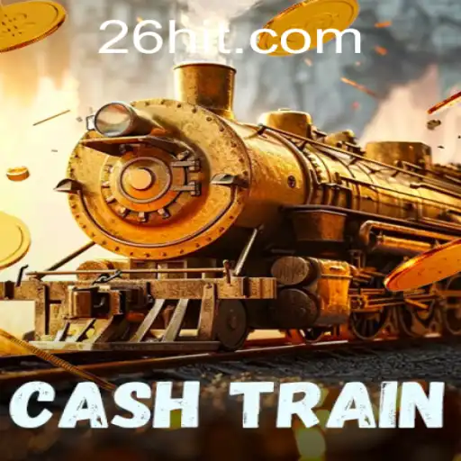 Descubra o Empolgante Mundo de CashTrain