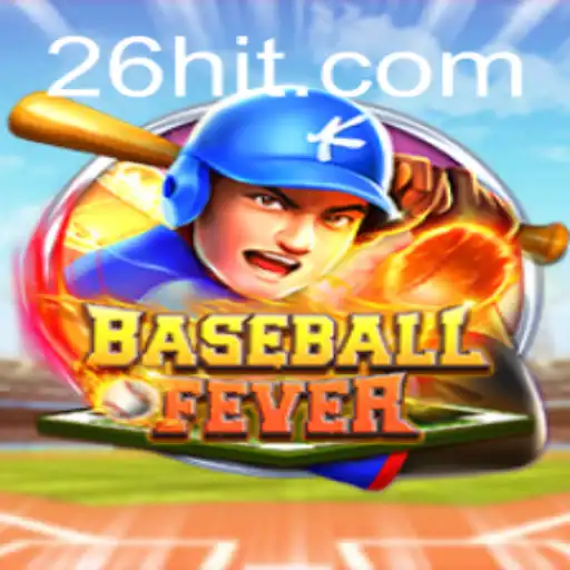Explorando o Fascinante Mundo de BaseballFever e o Papel de 26H.COM