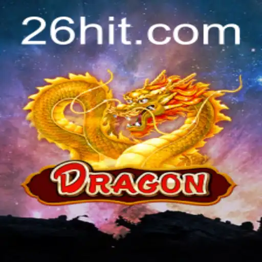 Dragon: O Fascinante Mundo do Jogo Estratégico de Fantasia