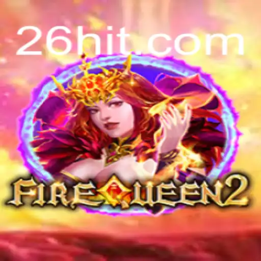 Descubra o Mundo do FireQueen2: Um Jogo Feroz e Envolvente