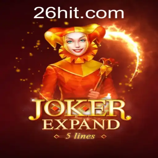 Explorando JokerExpand: Um Guia Completo