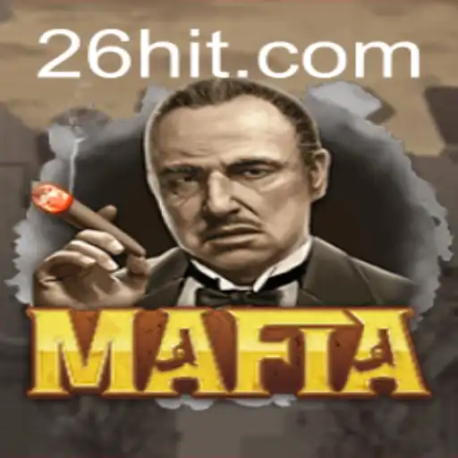 Explorando o Jogo de Estratégia e Dedução: Mafia