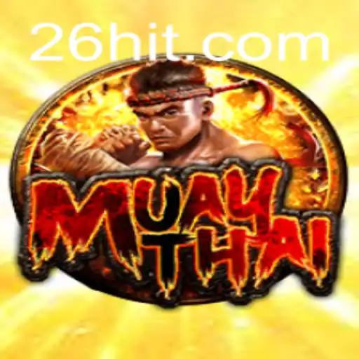 MuayThai: Explorando as Regras e Estratégias do Jogo Inspirador