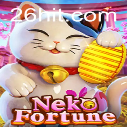 Explorando o Fascinante Mundo do Jogo NekoFortune
