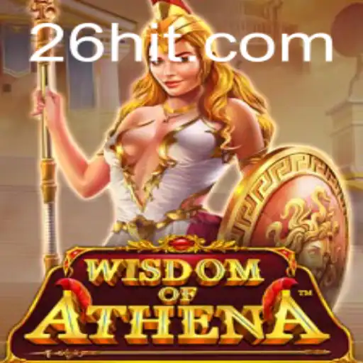 WisdomofAthena: Um Mergulho nas Profundezas da Mitologia e Estratégia
