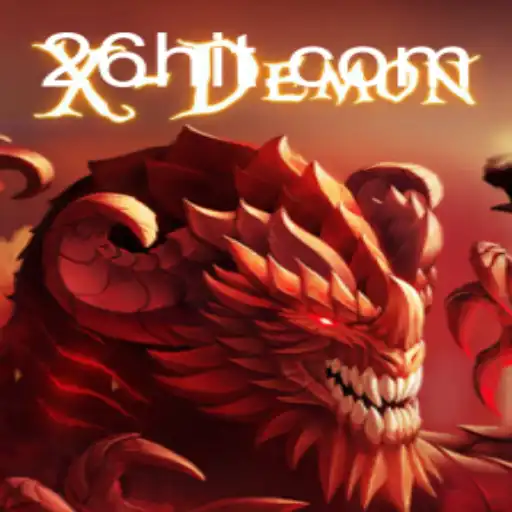 Explorando o Universo de XDemon: Um Mergulho no Mundo dos Jogos
