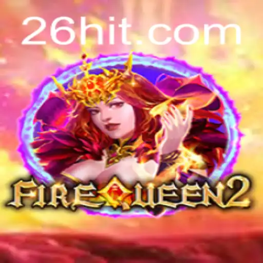 Descubra o Mundo do FireQueen2: Um Jogo Feroz e Envolvente
