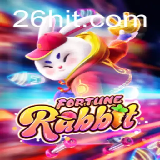 Explorando FortuneRabbit: O Novo Fenômeno do Mundo dos Jogos