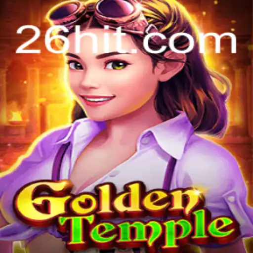 Explorando o Fascinante Jogo GoldenTemple: Aventura e Estratégia