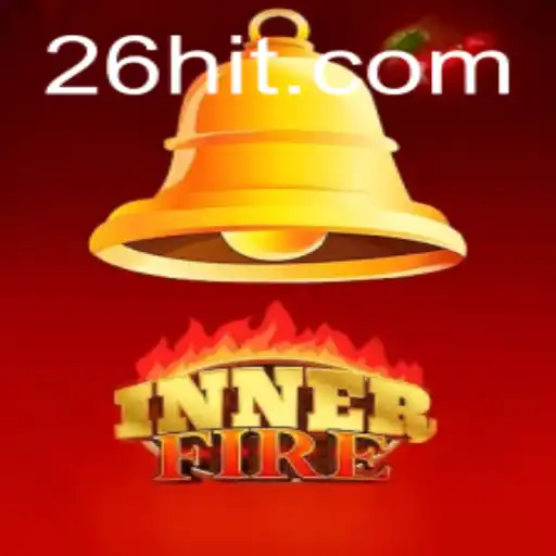 Explorando o Mundo de InnerFire: Um Guia Completo
