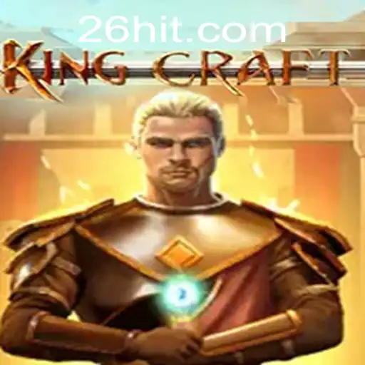 Explorando o Universo de KingcraftMenomin: Um Guia Completo