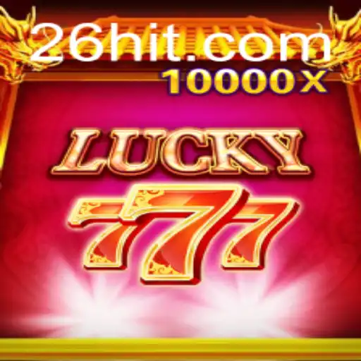 Descubra as Emoções de 'LuckySeven' no 26H.COM
