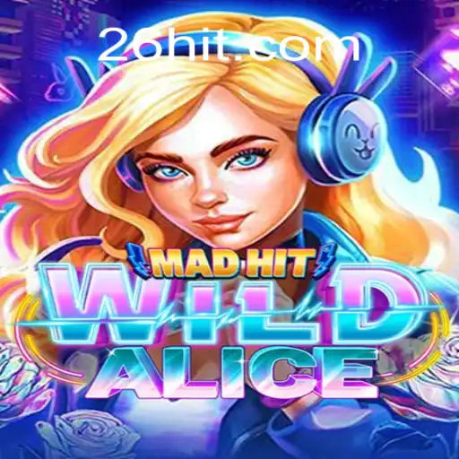 Guia Completo de MadHitWildAlice: Regras e Introdução ao Jogo