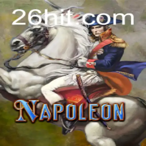 Descubra o Fascinante Jogo de Cartas: Napoleon