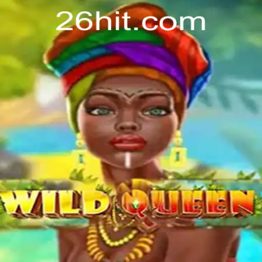 Descubra o Fascinante Universo de WildQueen – O Jogo do Momento