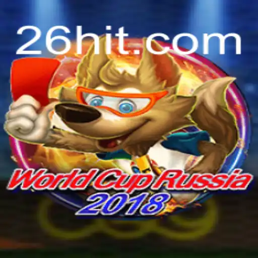 Descubra o Fascinante Mundo do Jogo WorldCupRussia2018